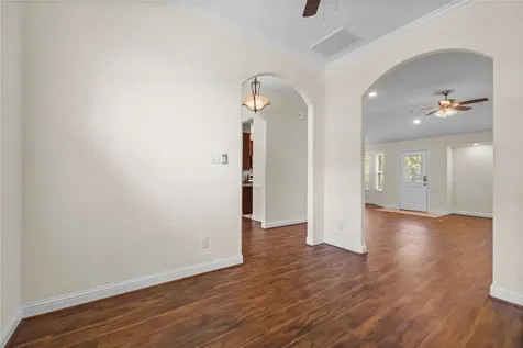 7214 Deep Forest Drive Houston TX 77088