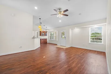 7214 Deep Forest Drive Houston TX 77088