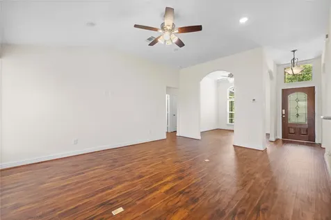 7214 Deep Forest Drive Houston TX 77088