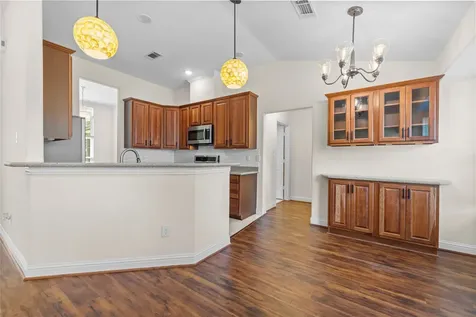 7214 Deep Forest Drive Houston TX 77088