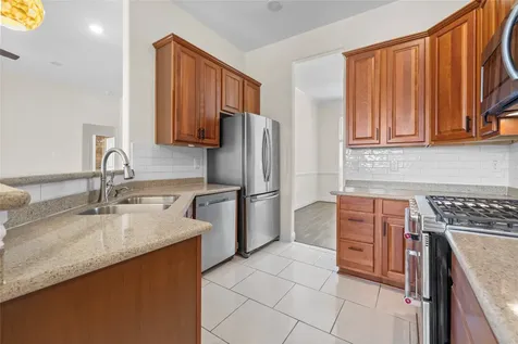 7214 Deep Forest Drive Houston TX 77088