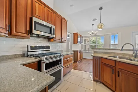7214 Deep Forest Drive Houston TX 77088