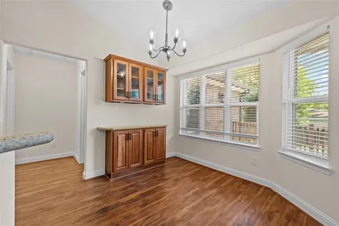 7214 Deep Forest Drive Houston TX 77088