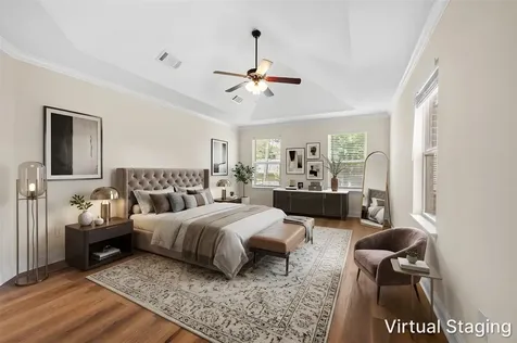 7214 Deep Forest Drive Houston TX 77088