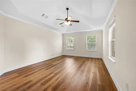 7214 Deep Forest Drive Houston TX 77088