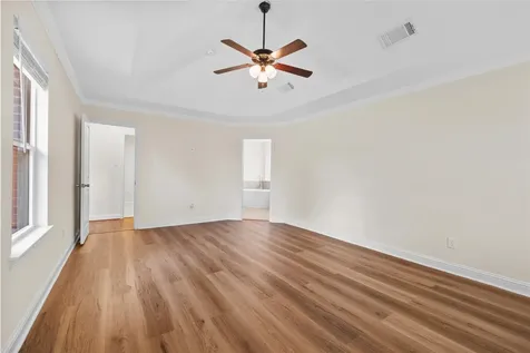 7214 Deep Forest Drive Houston TX 77088