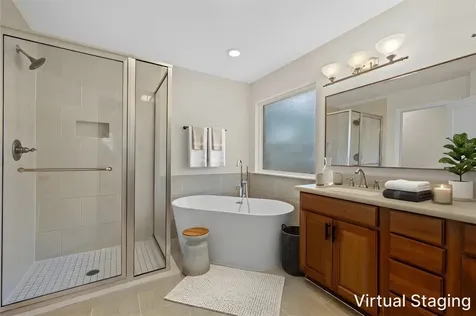 7214 Deep Forest Drive Houston TX 77088