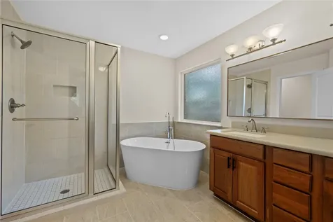 7214 Deep Forest Drive Houston TX 77088