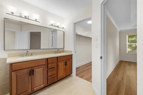 7214 Deep Forest Drive Houston TX 77088