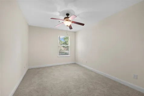 7214 Deep Forest Drive Houston TX 77088