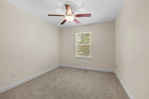 7214 Deep Forest Drive Houston TX 77088