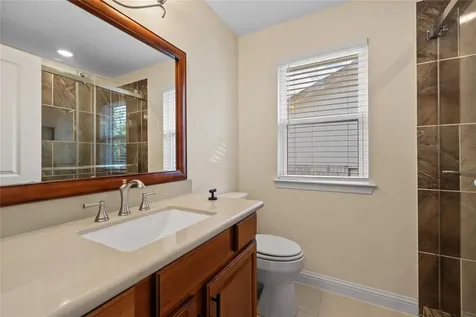 7214 Deep Forest Drive Houston TX 77088