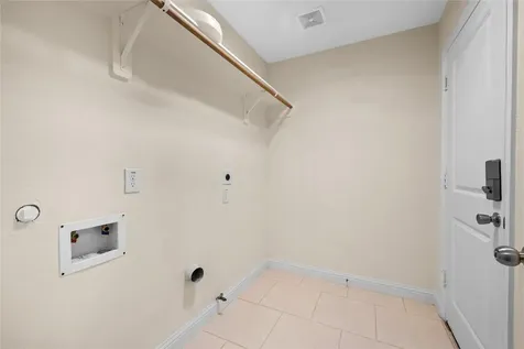 7214 Deep Forest Drive Houston TX 77088