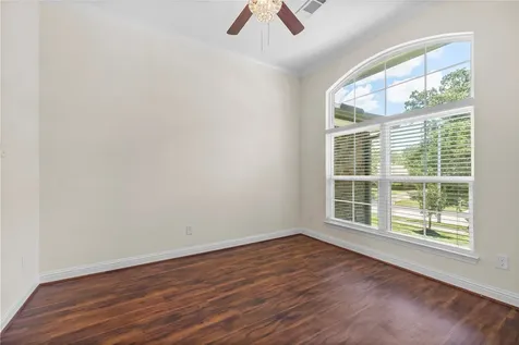 7214 Deep Forest Drive Houston TX 77088