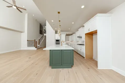 1951 Langford Street Montgomery TX 77316
