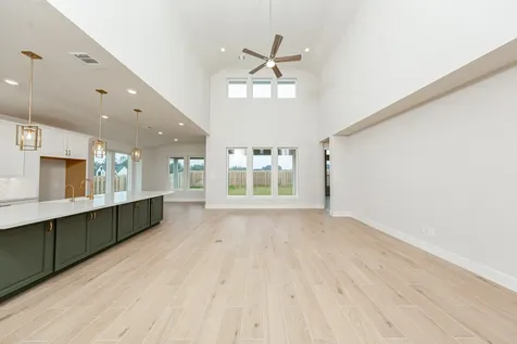 1951 Langford Street Montgomery TX 77316