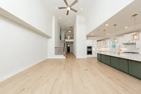 1951 Langford Street Montgomery TX 77316