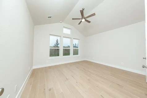 1951 Langford Street Montgomery TX 77316