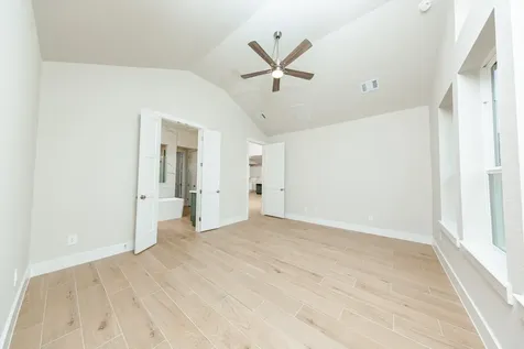 1951 Langford Street Montgomery TX 77316