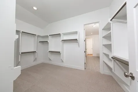 1951 Langford Street Montgomery TX 77316