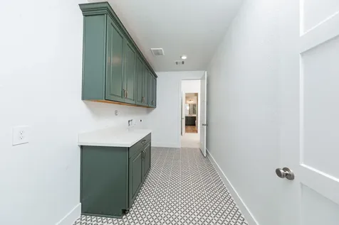 1951 Langford Street Montgomery TX 77316