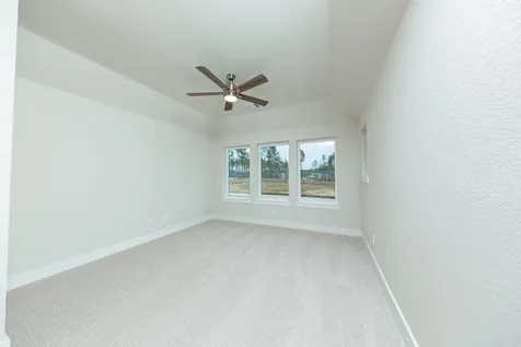 1951 Langford Street Montgomery TX 77316