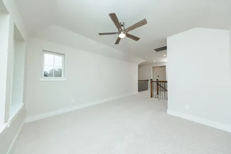1951 Langford Street Montgomery TX 77316