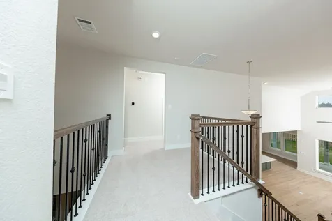 1951 Langford Street Montgomery TX 77316