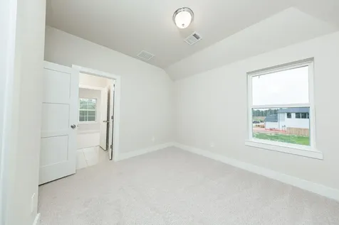 1951 Langford Street Montgomery TX 77316