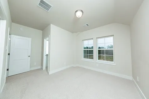 1951 Langford Street Montgomery TX 77316