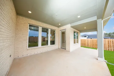 1951 Langford Street Montgomery TX 77316