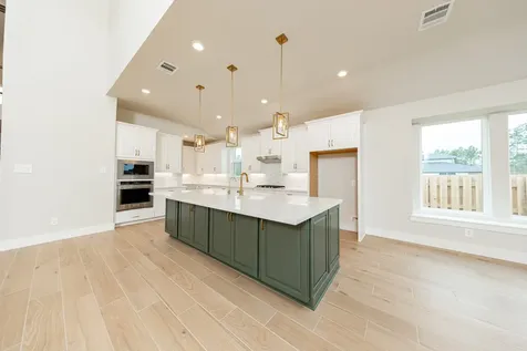 1951 Langford Street Montgomery TX 77316