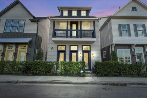 5306 S Capitol Street Houston TX 77023
