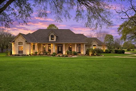 6311 Cheridan Circle Richmond TX 77406