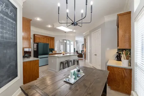 6311 Cheridan Circle Richmond TX 77406