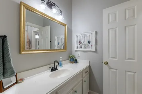 6311 Cheridan Circle Richmond TX 77406