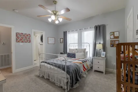 6311 Cheridan Circle Richmond TX 77406