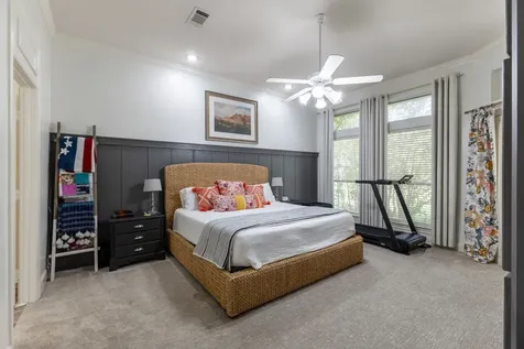 6311 Cheridan Circle Richmond TX 77406