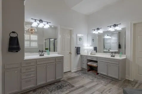 6311 Cheridan Circle Richmond TX 77406