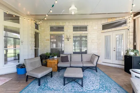 6311 Cheridan Circle Richmond TX 77406