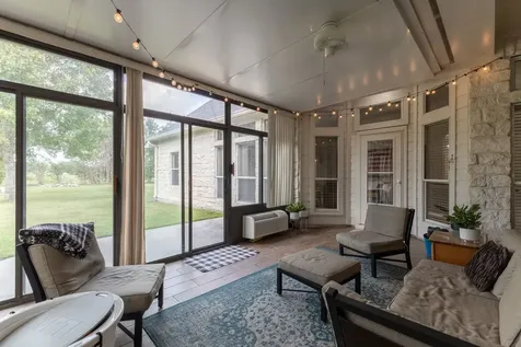 6311 Cheridan Circle Richmond TX 77406