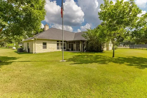 6311 Cheridan Circle Richmond TX 77406