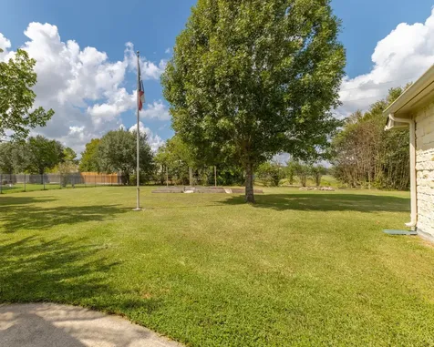6311 Cheridan Circle Richmond TX 77406