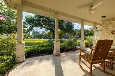 6311 Cheridan Circle Richmond TX 77406