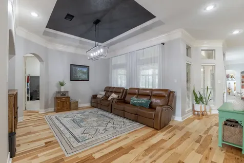 6311 Cheridan Circle Richmond TX 77406