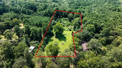 15859 Shatterway Lane Willis TX 77318