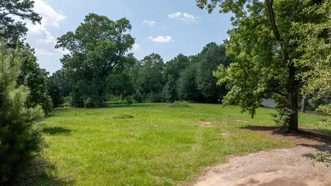 15859 Shatterway Lane Willis TX 77318