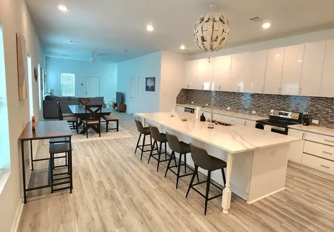 4123 Avenue M 1/2 Galveston TX 77550
