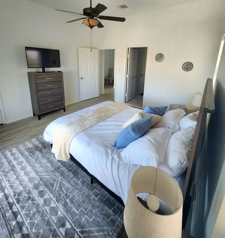 4123 Avenue M 1/2 Galveston TX 77550