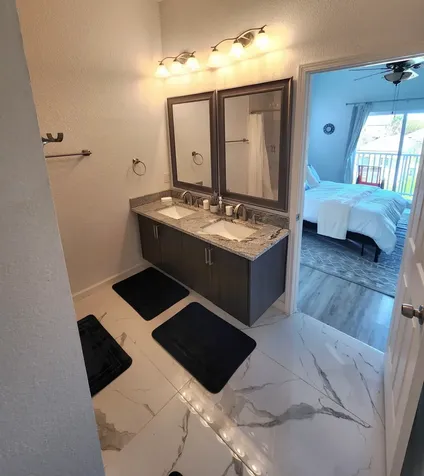 4123 Avenue M 1/2 Galveston TX 77550